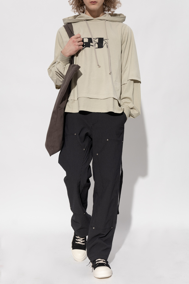 SchaferandweinerShops® | Men's Luxury Long sleev | Buy High SchaferandweinerShops® | Men's Luxury Long sleev | Buy High
